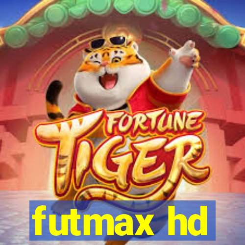 futmax hd